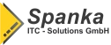 Jobs Spanka